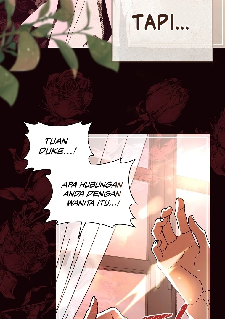 Halaman 84 dari 115