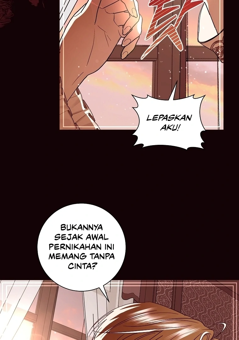 Halaman 85 dari 115
