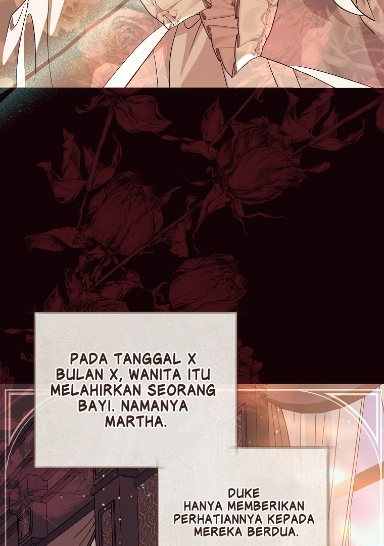 Halaman 88 dari 115