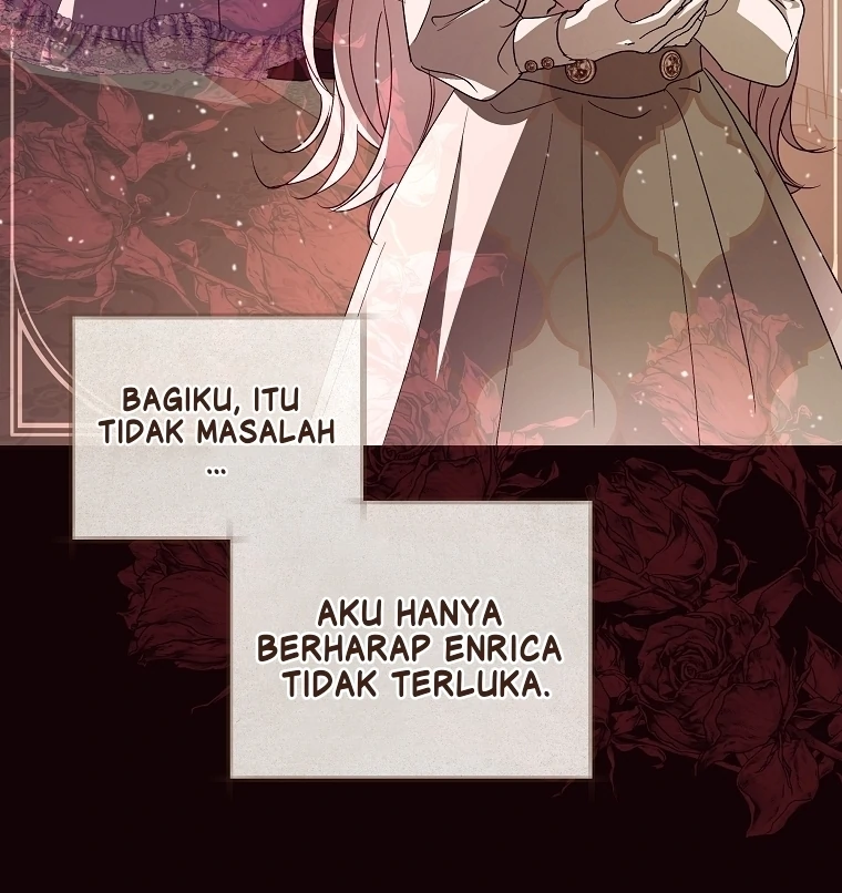Halaman 90 dari 115