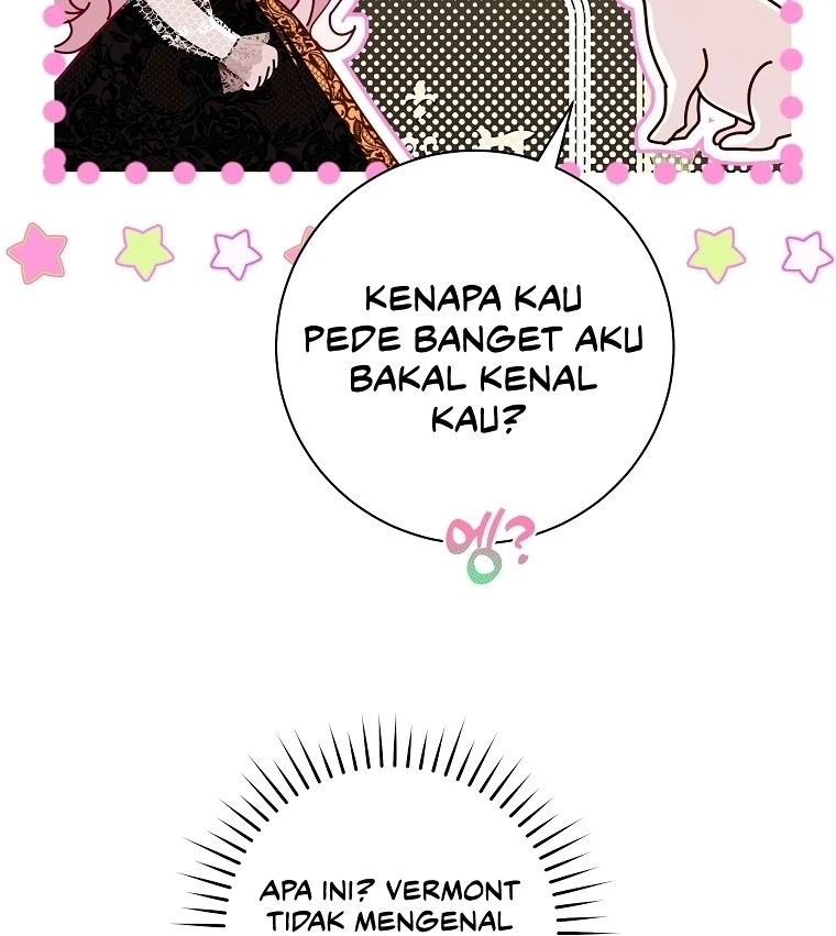 Halaman 10 dari 115