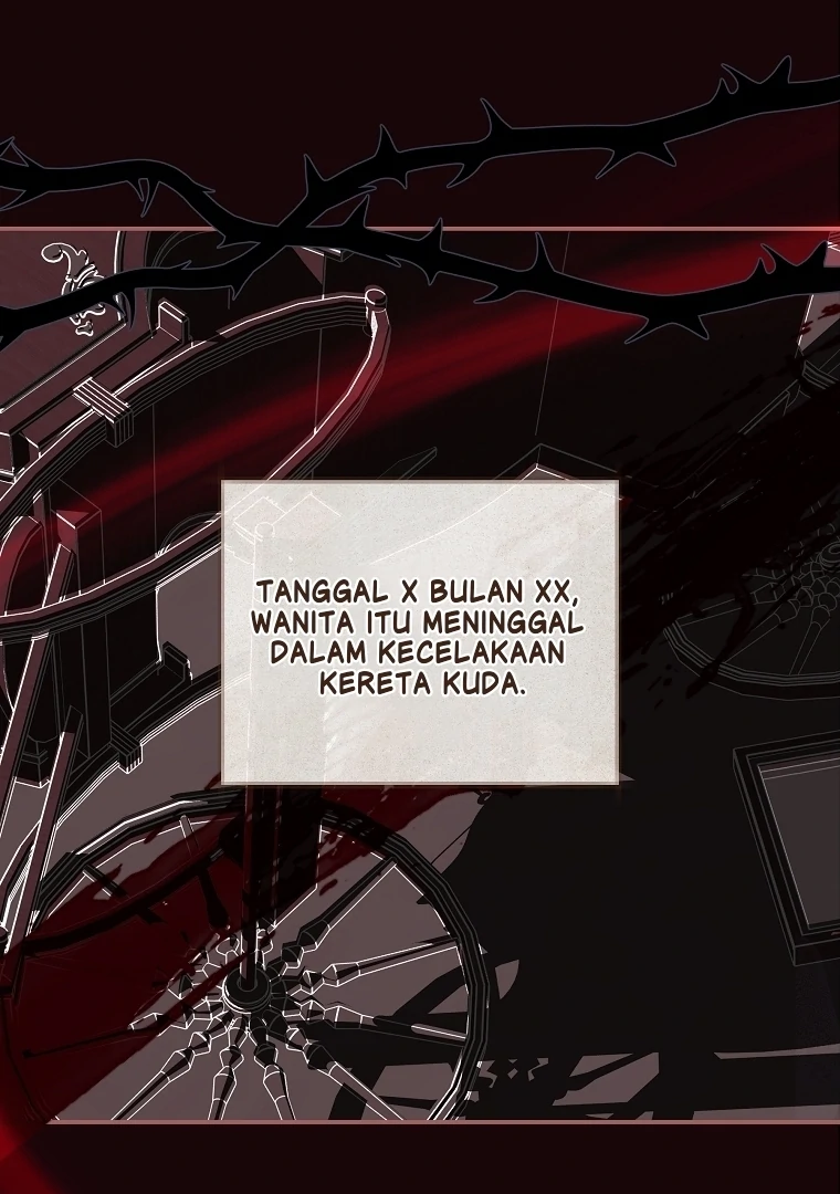 Halaman 91 dari 115