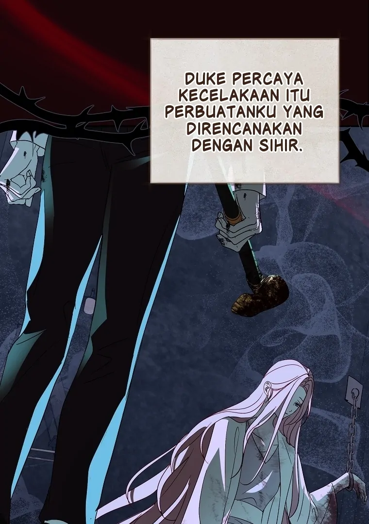 Halaman 92 dari 115