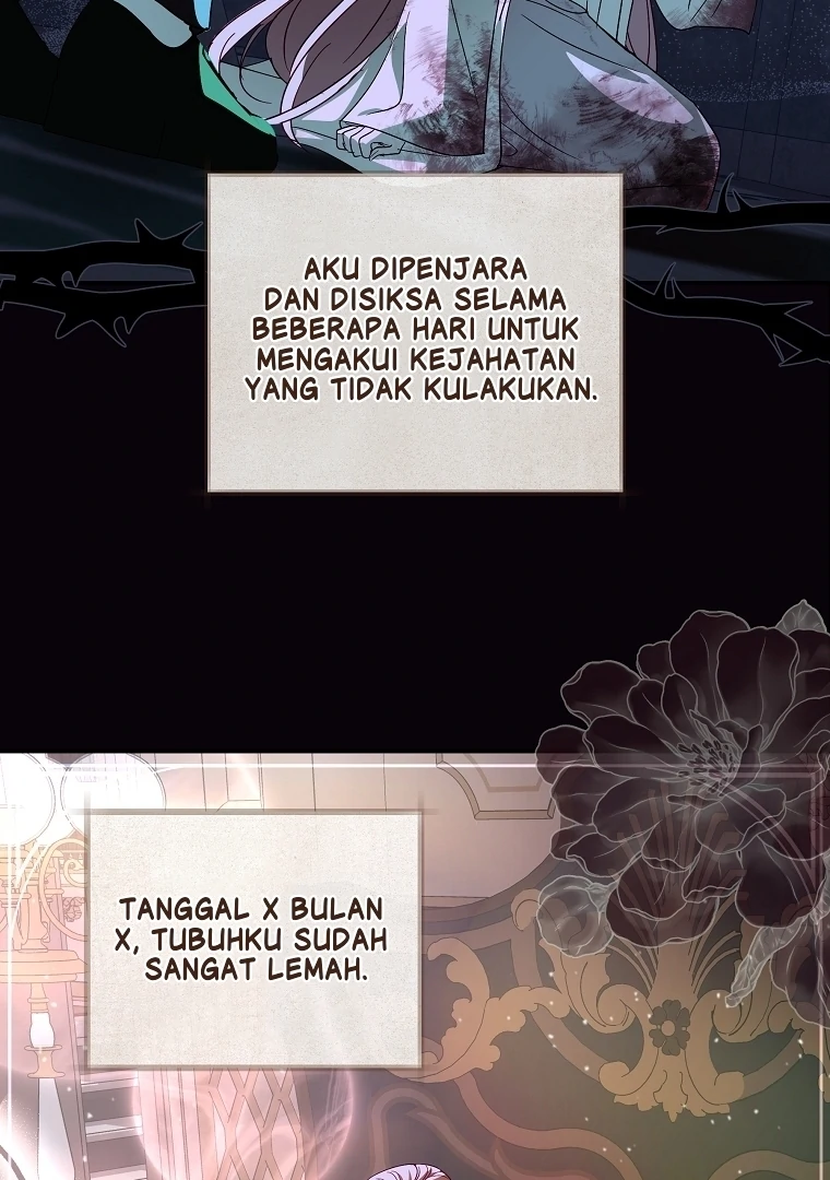 Halaman 93 dari 115