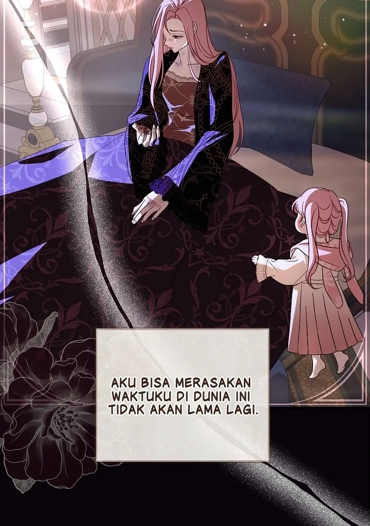 Halaman 94 dari 115