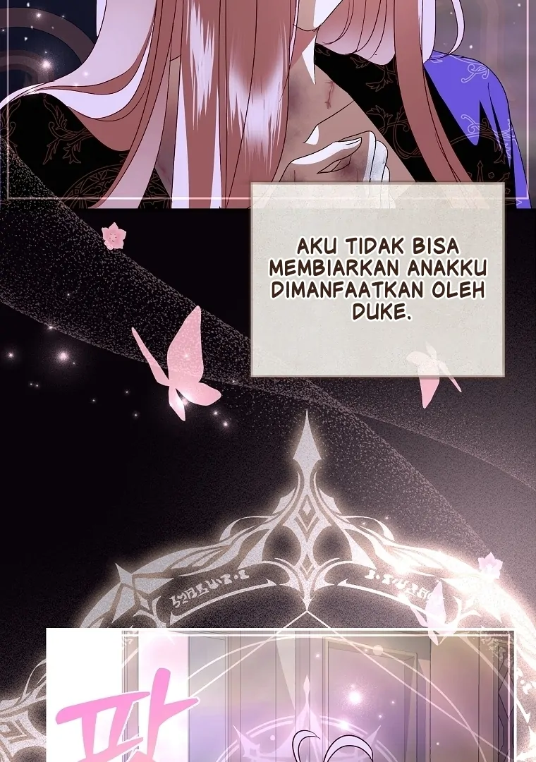 Halaman 97 dari 115