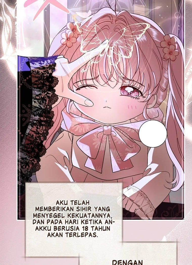 Halaman 98 dari 115