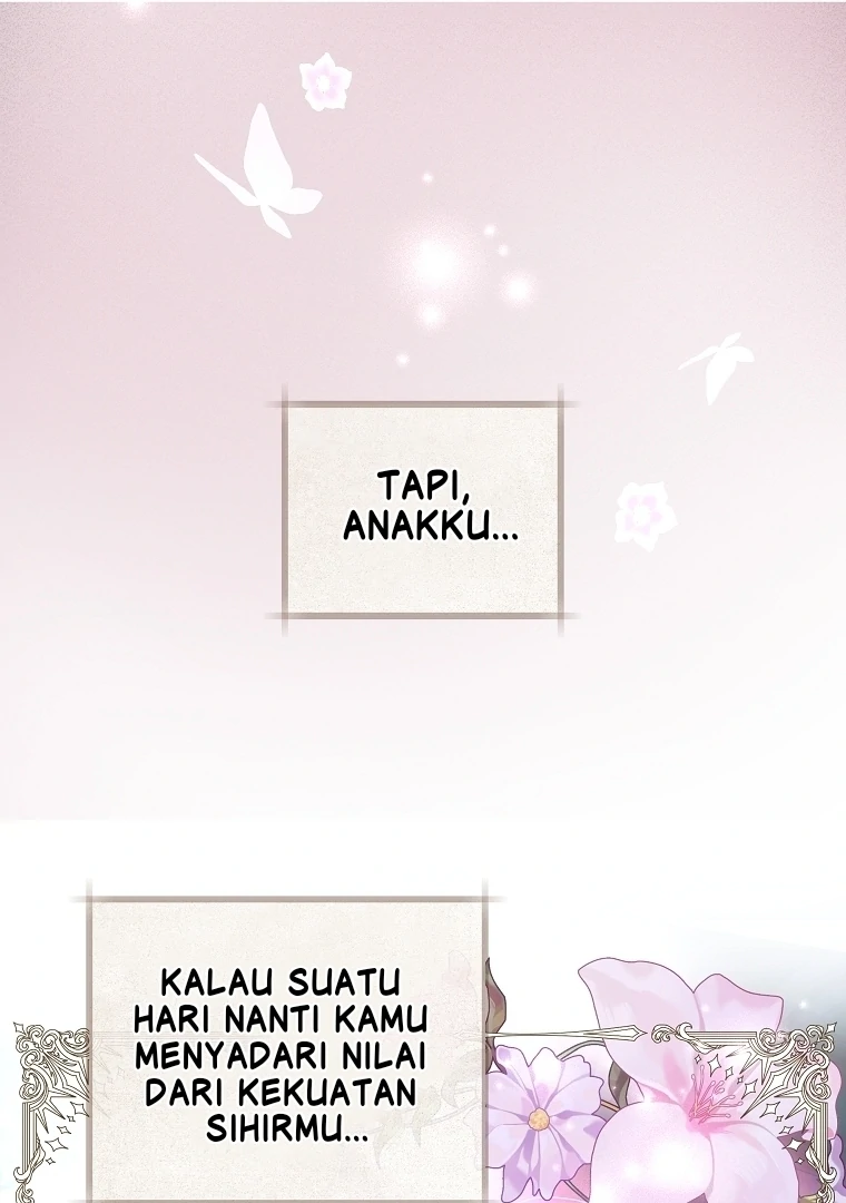 Halaman 100 dari 115