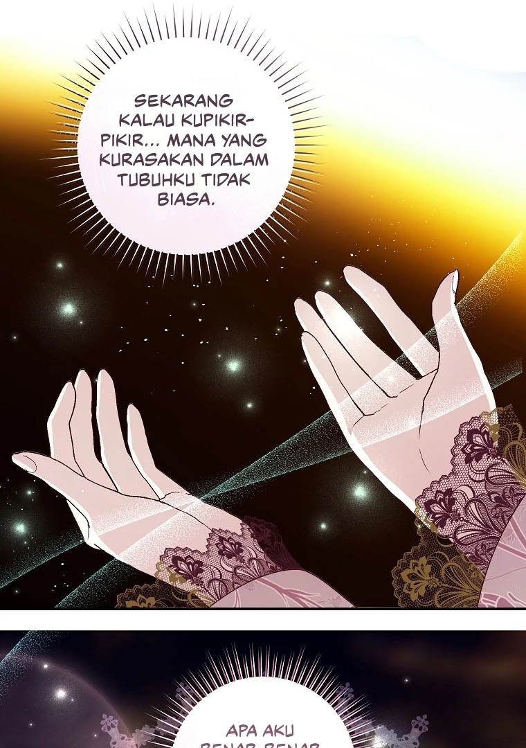 Halaman 12 dari 106