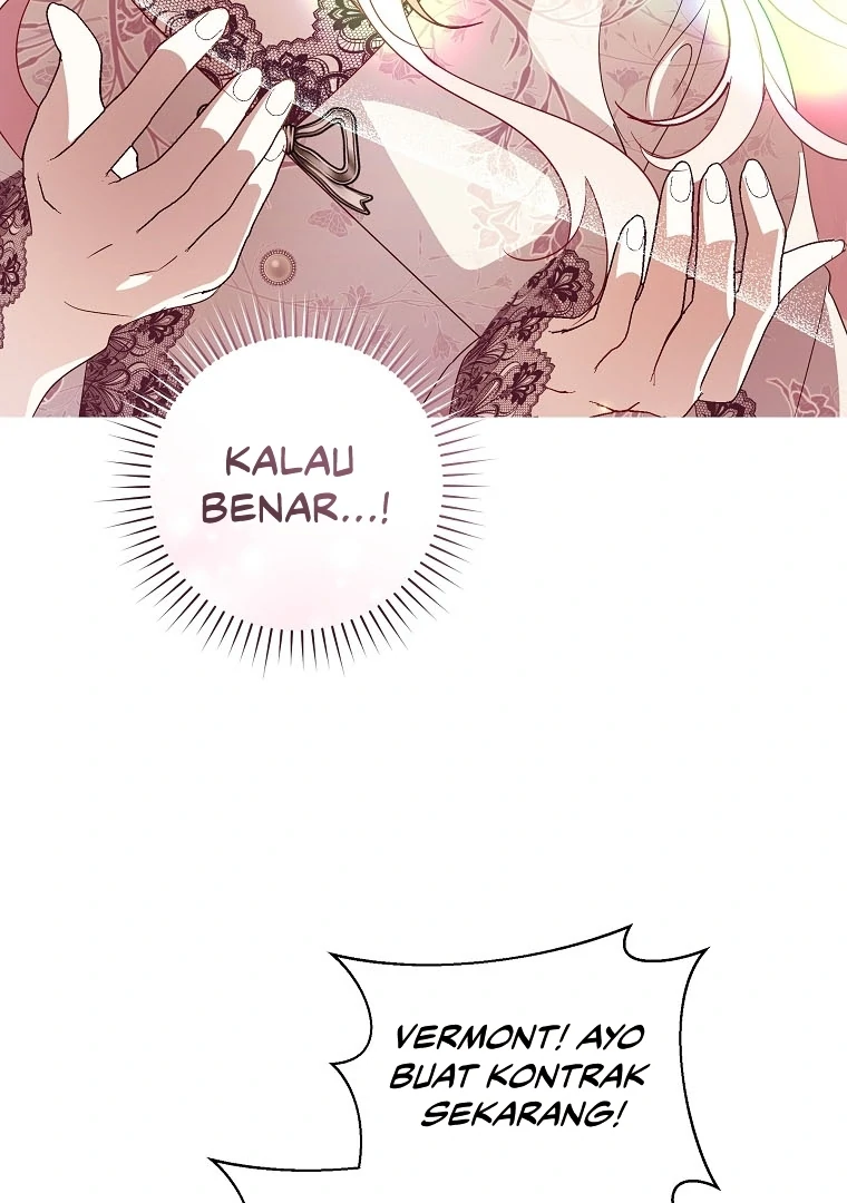 Halaman 14 dari 106