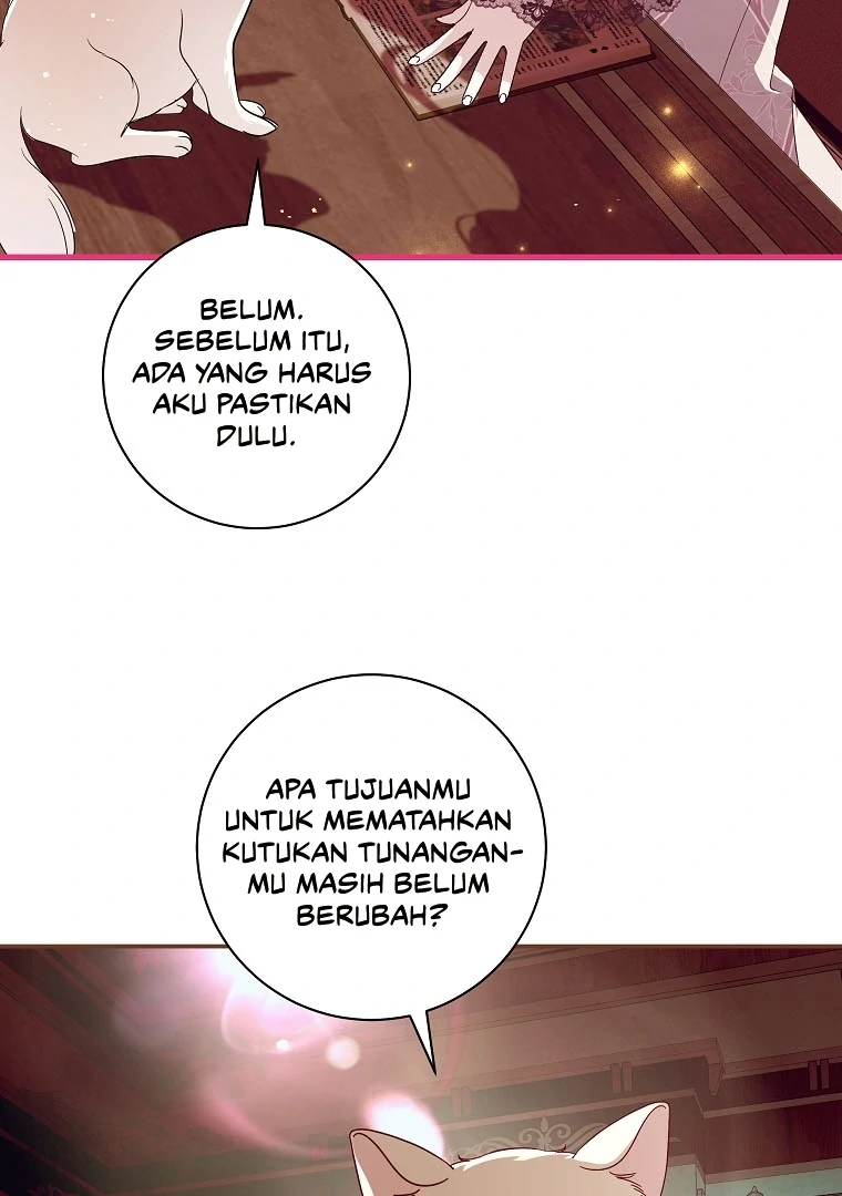 Halaman 16 dari 106