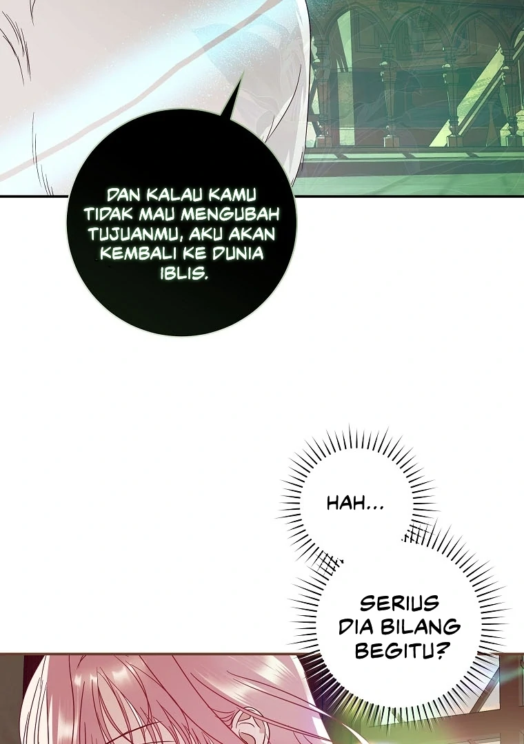 Halaman 22 dari 106