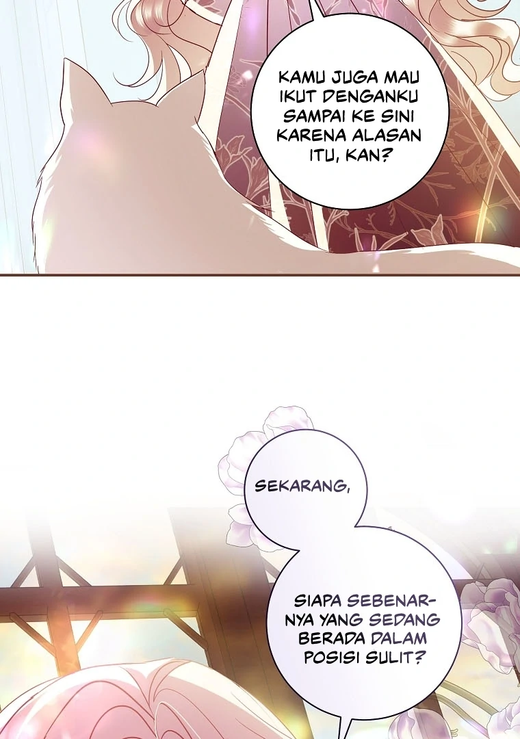 Halaman 26 dari 106