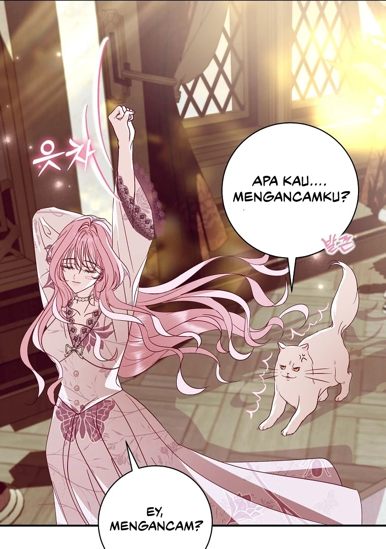 Halaman 30 dari 106