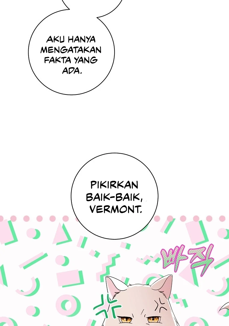 Halaman 31 dari 106