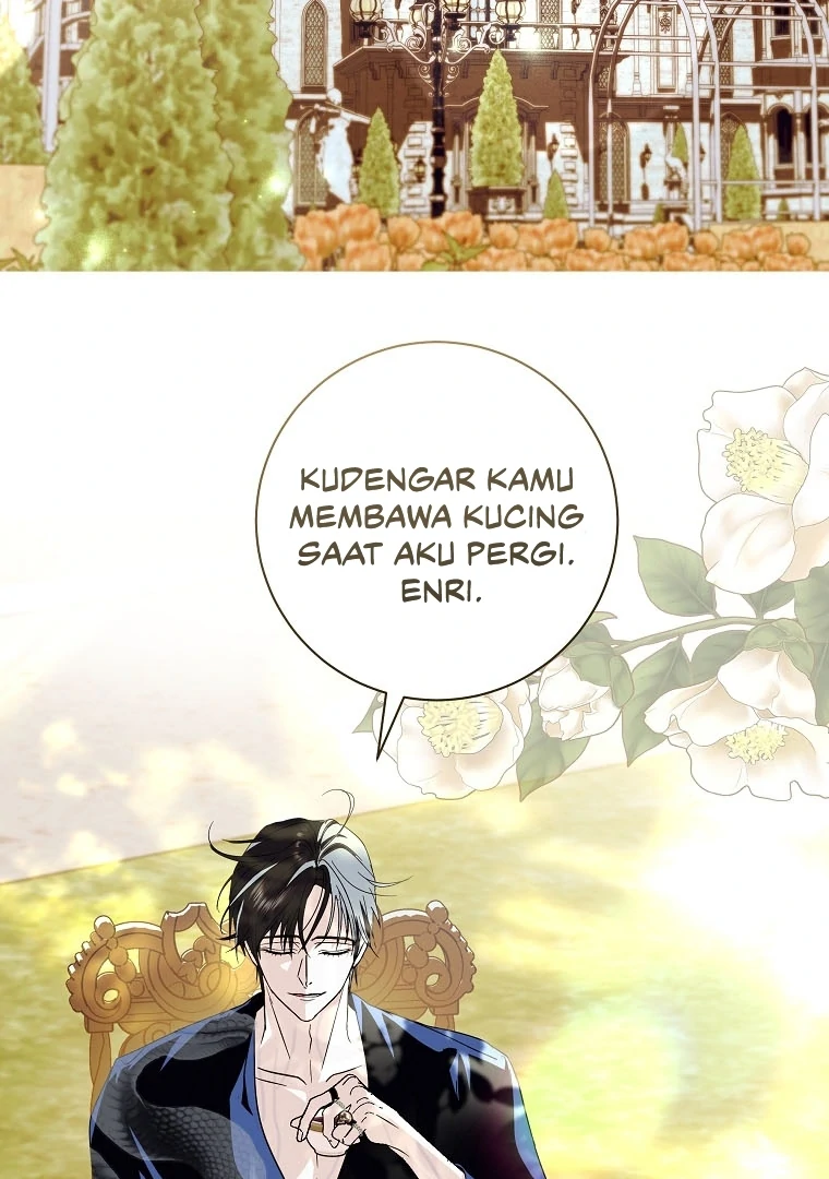 Halaman 33 dari 106