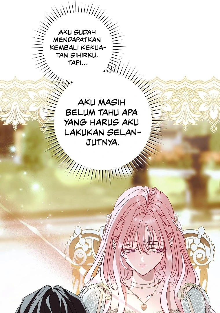 Halaman 39 dari 106
