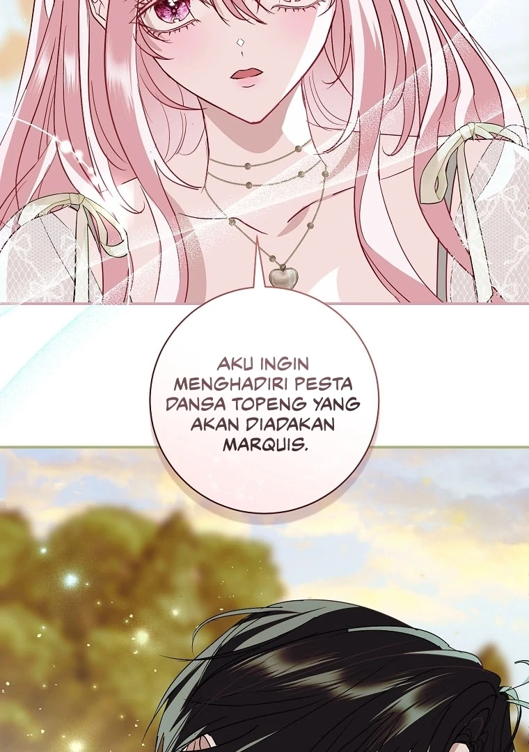 Halaman 45 dari 106