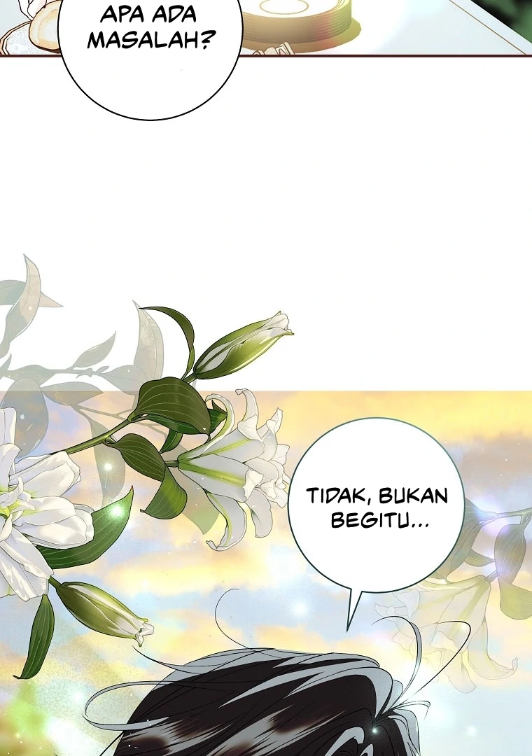 Halaman 49 dari 106