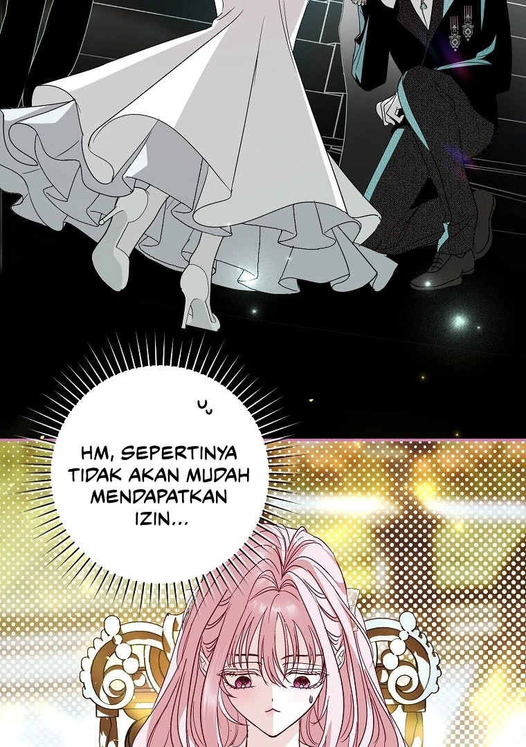 Halaman 52 dari 106