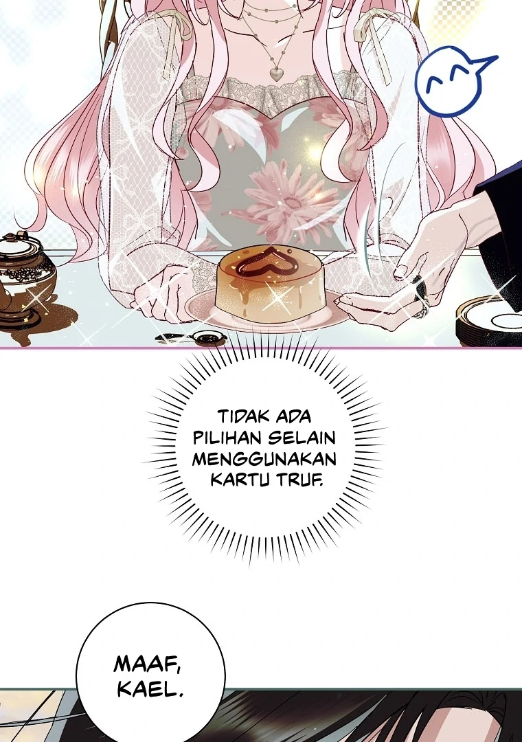 Halaman 53 dari 106