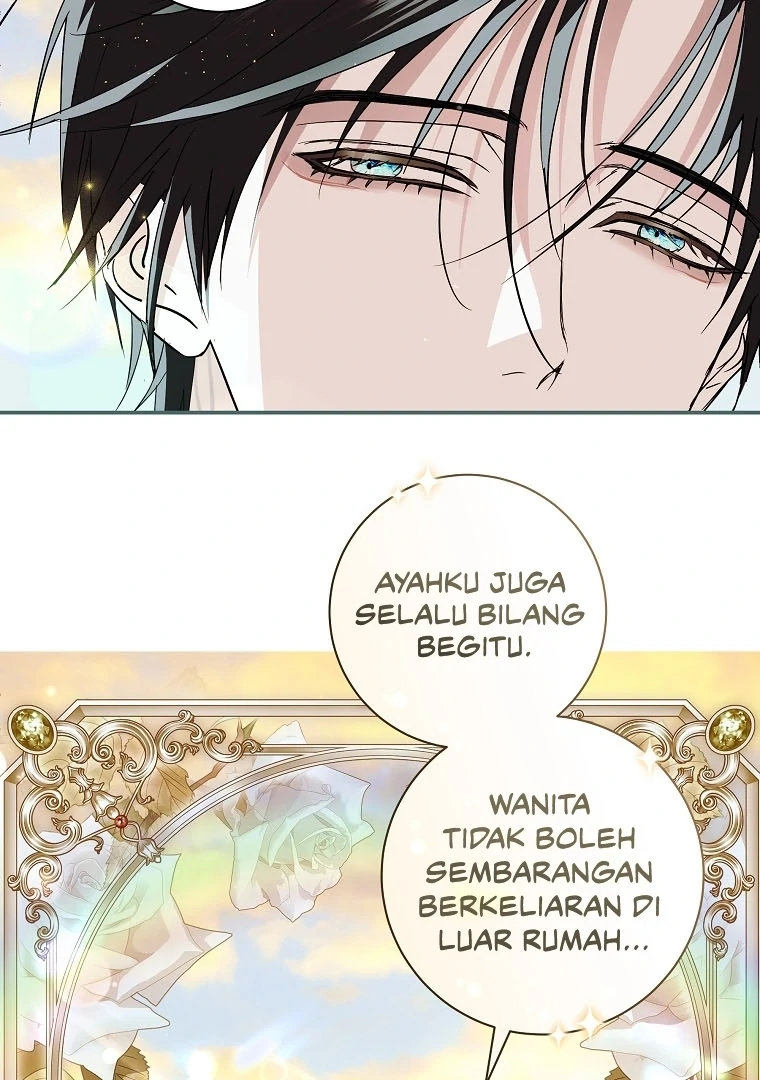 Halaman 54 dari 106