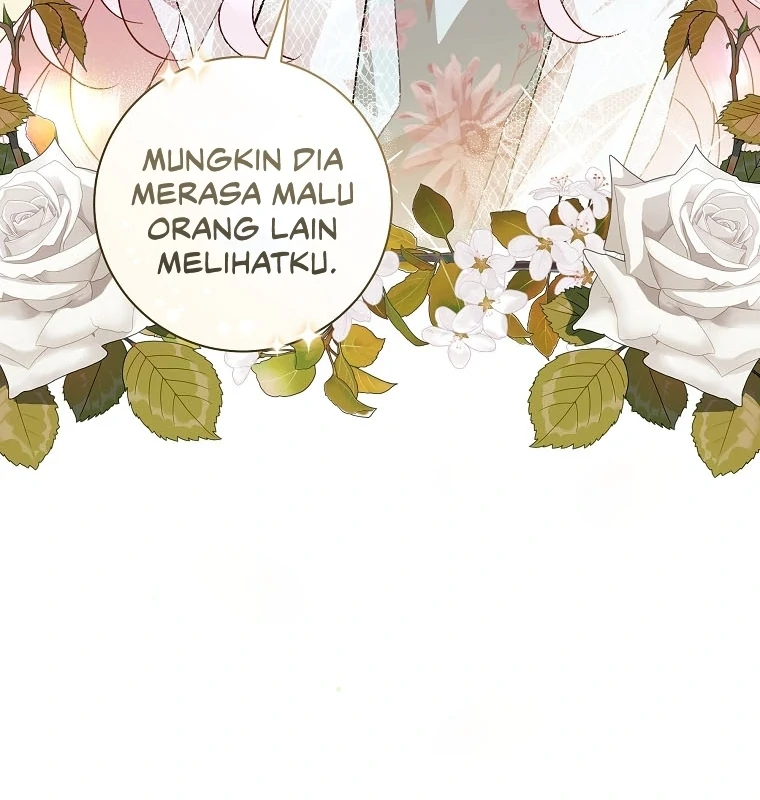 Halaman 56 dari 106