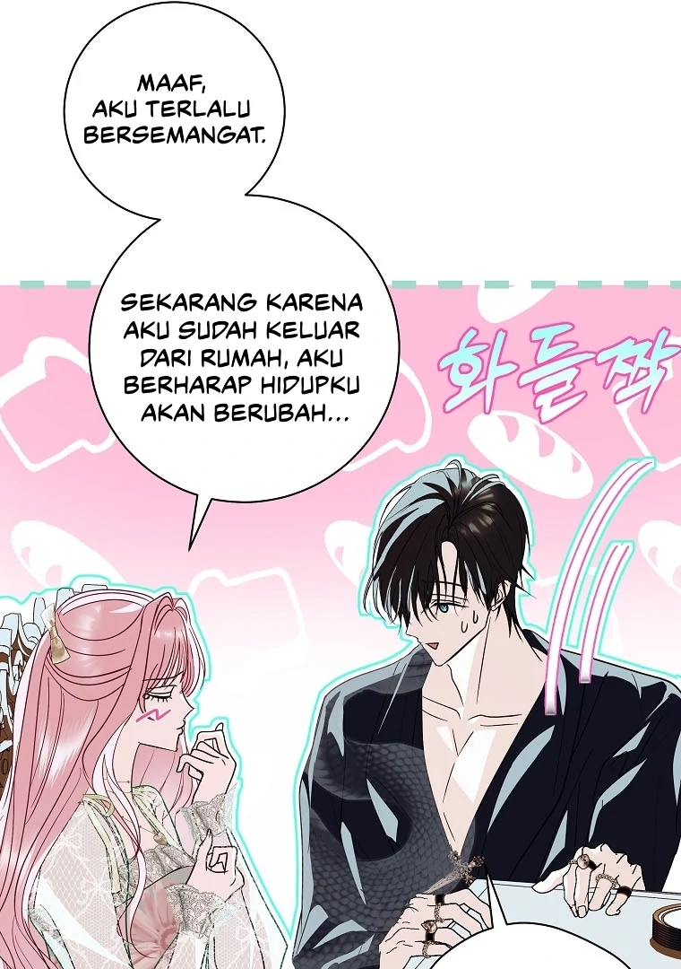 Halaman 57 dari 106