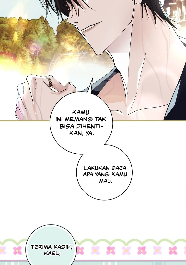 Halaman 59 dari 106