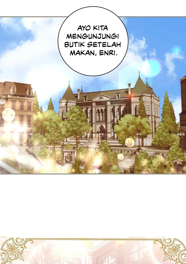 Halaman 62 dari 106