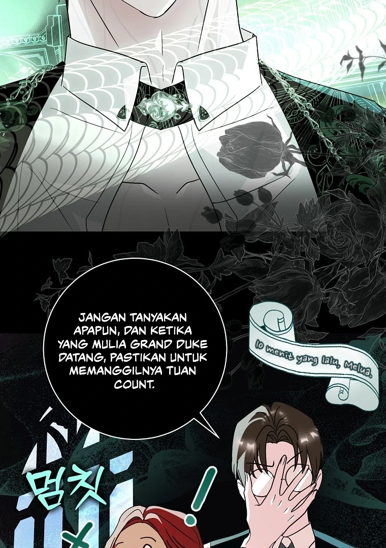 Halaman 68 dari 106