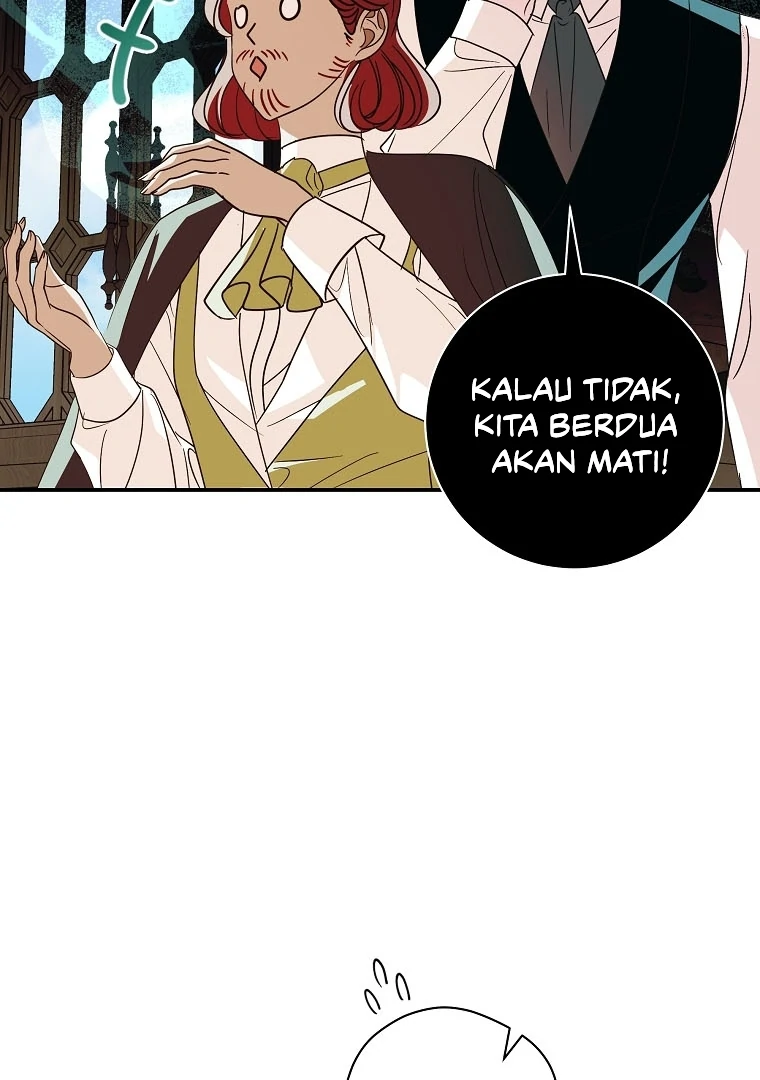 Halaman 69 dari 106