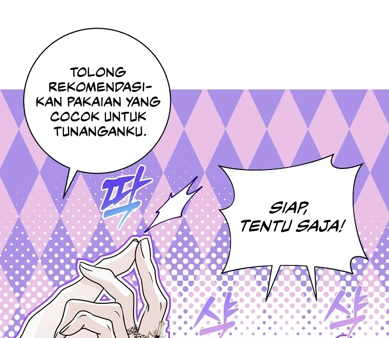 Halaman 72 dari 106