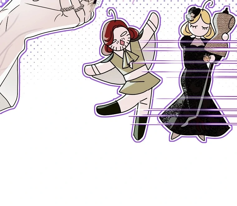 Halaman 73 dari 106