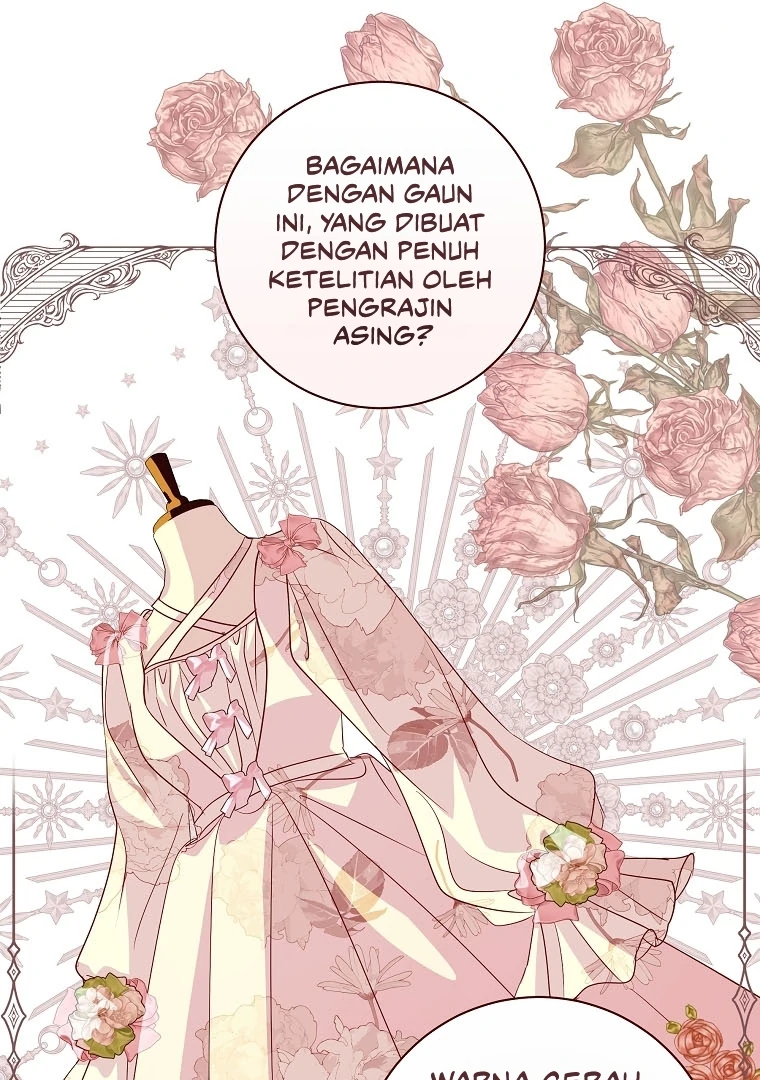 Halaman 74 dari 106