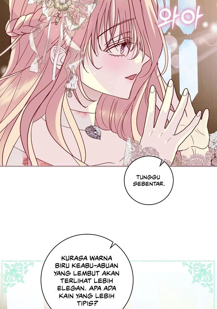 Halaman 76 dari 106