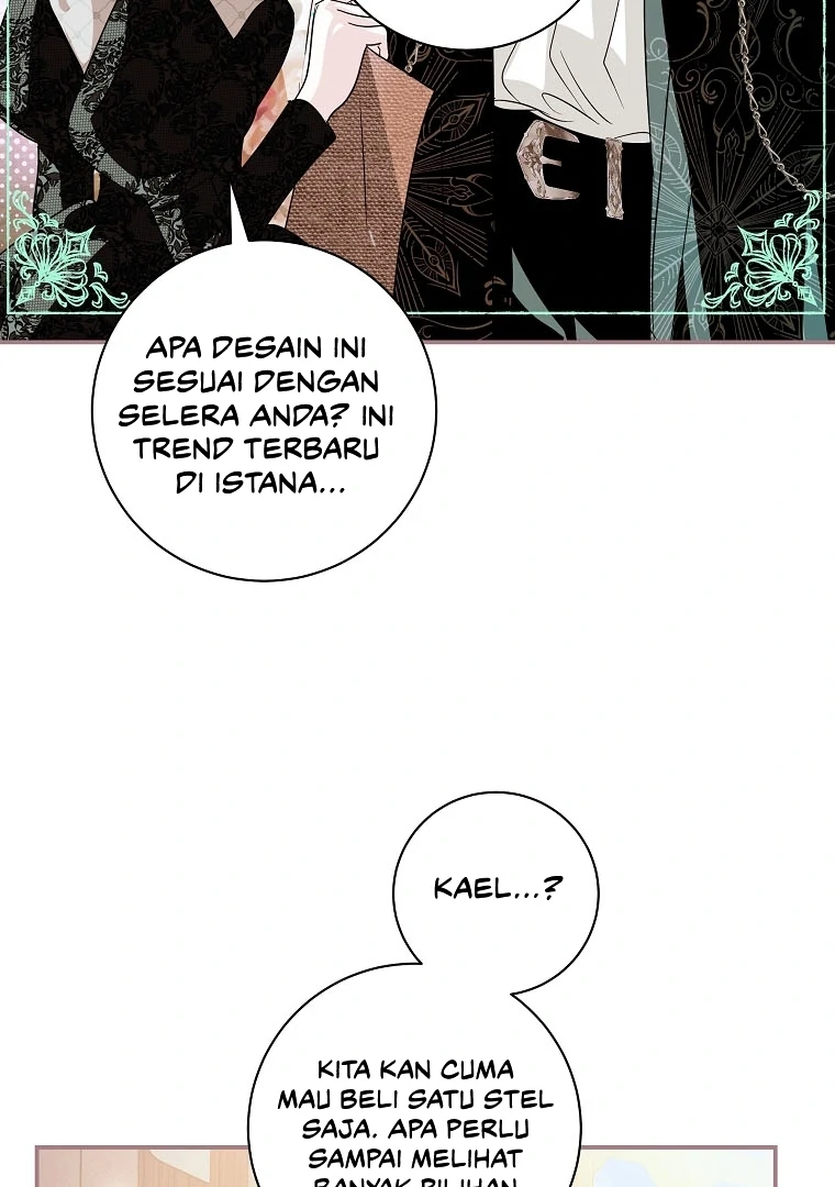 Halaman 78 dari 106