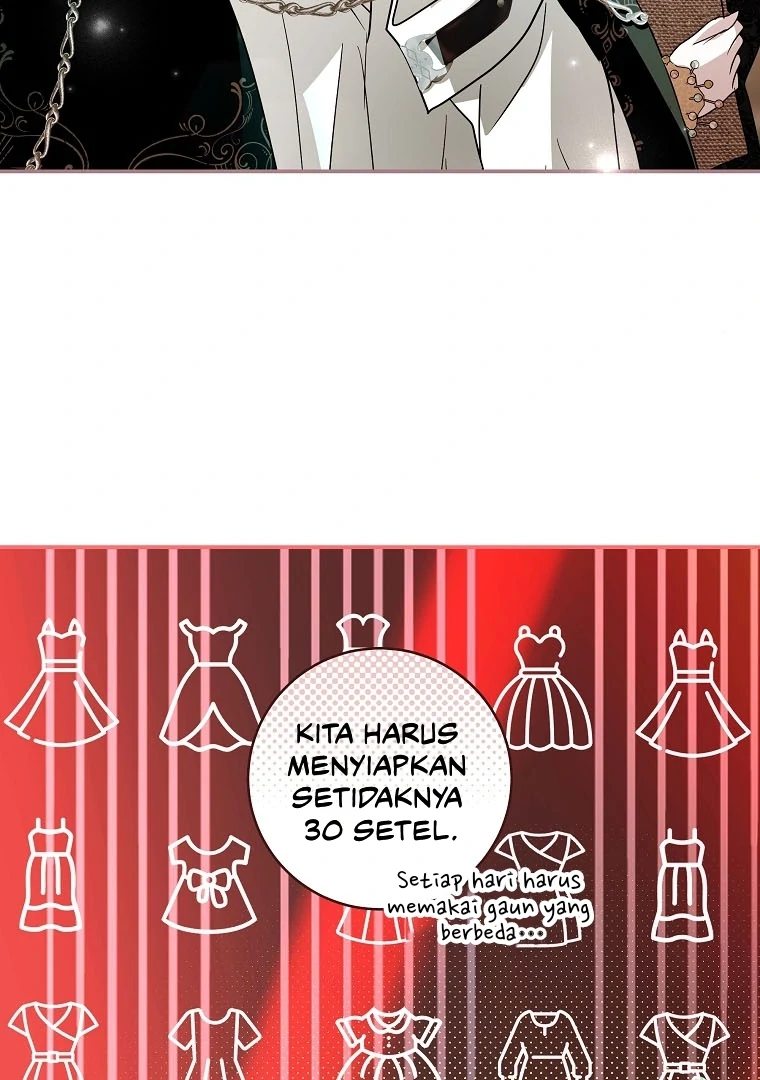 Halaman 81 dari 106