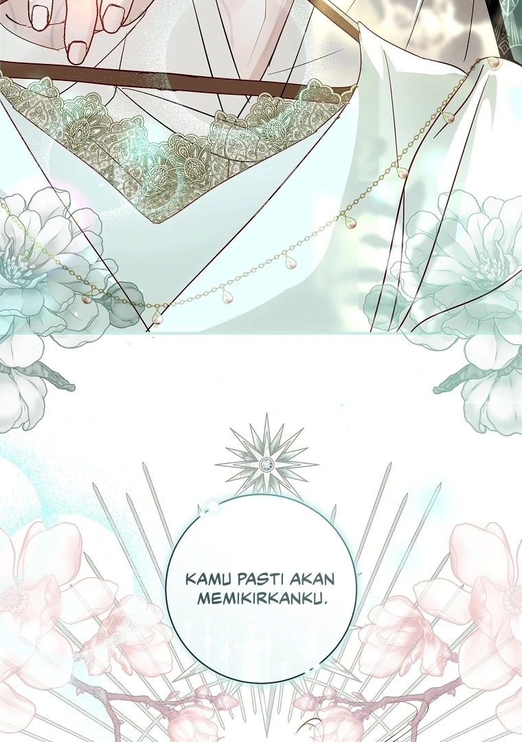 Halaman 88 dari 106