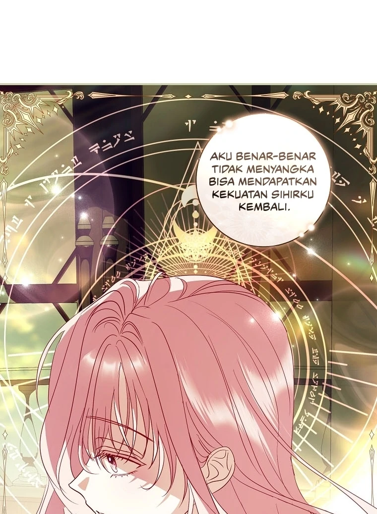 Halaman 10 dari 106