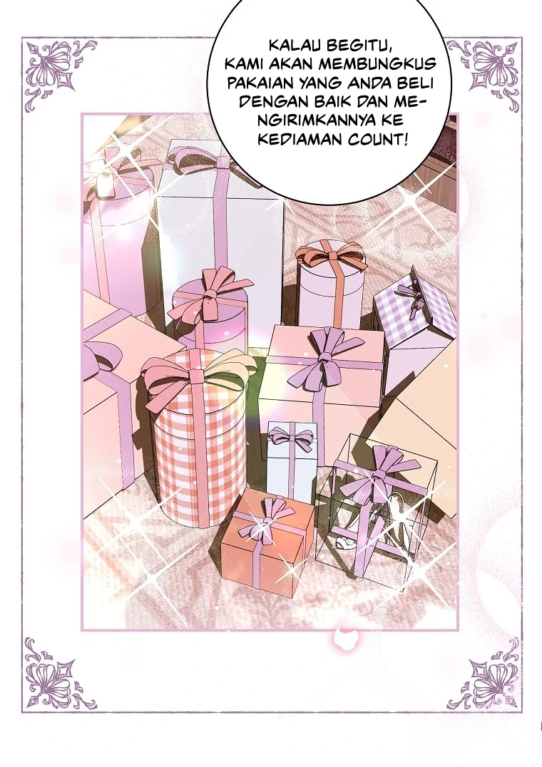 Halaman 92 dari 106