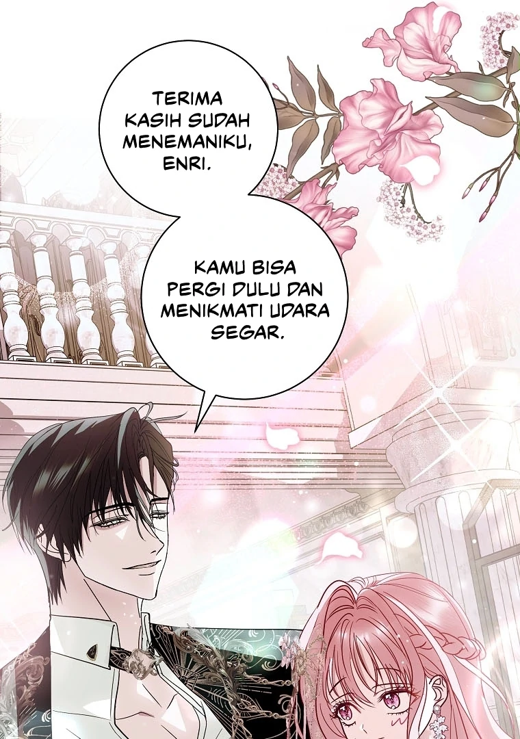 Halaman 93 dari 106