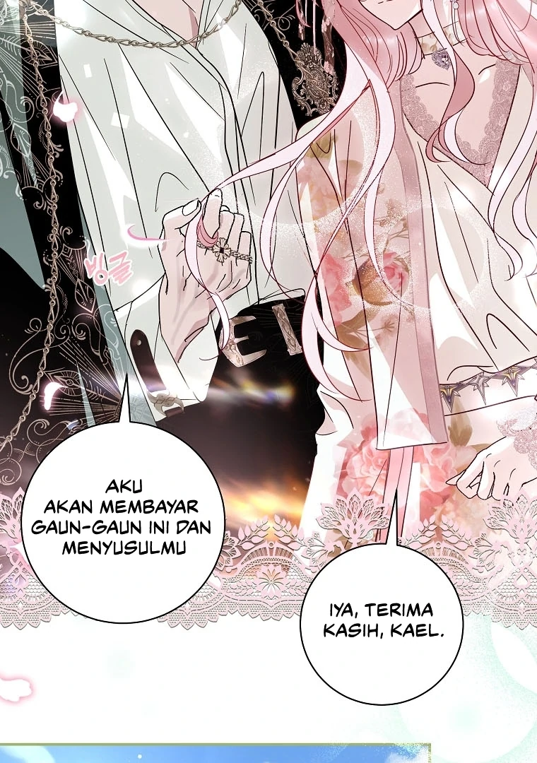 Halaman 94 dari 106