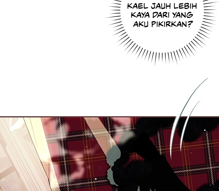 Halaman 98 dari 106