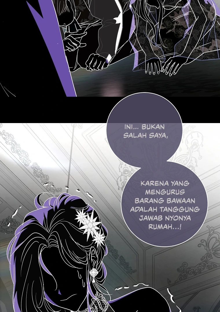 Halaman 101 dari 118