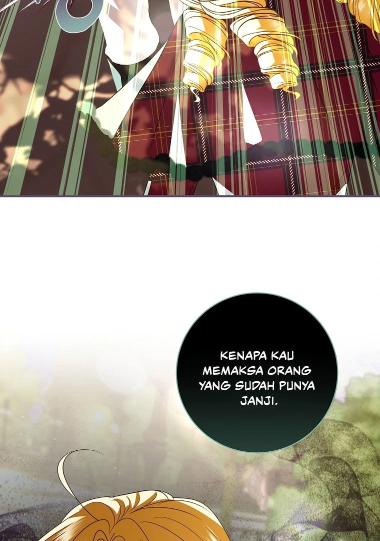 Halaman 14 dari 118