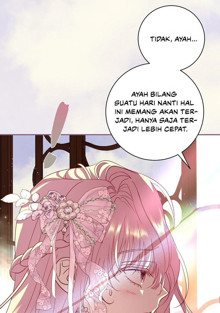 Halaman 31 dari 118
