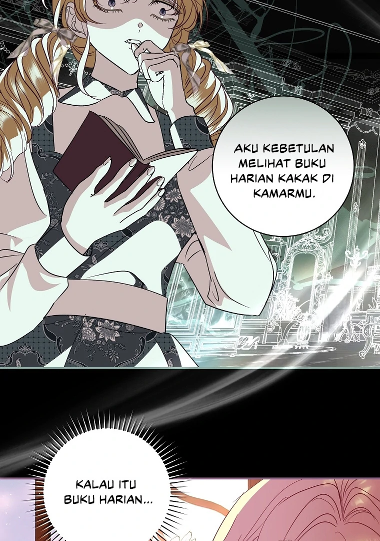Halaman 35 dari 118