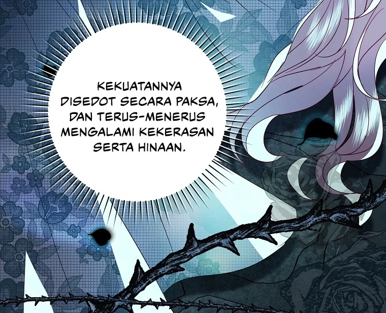 Halaman 38 dari 118