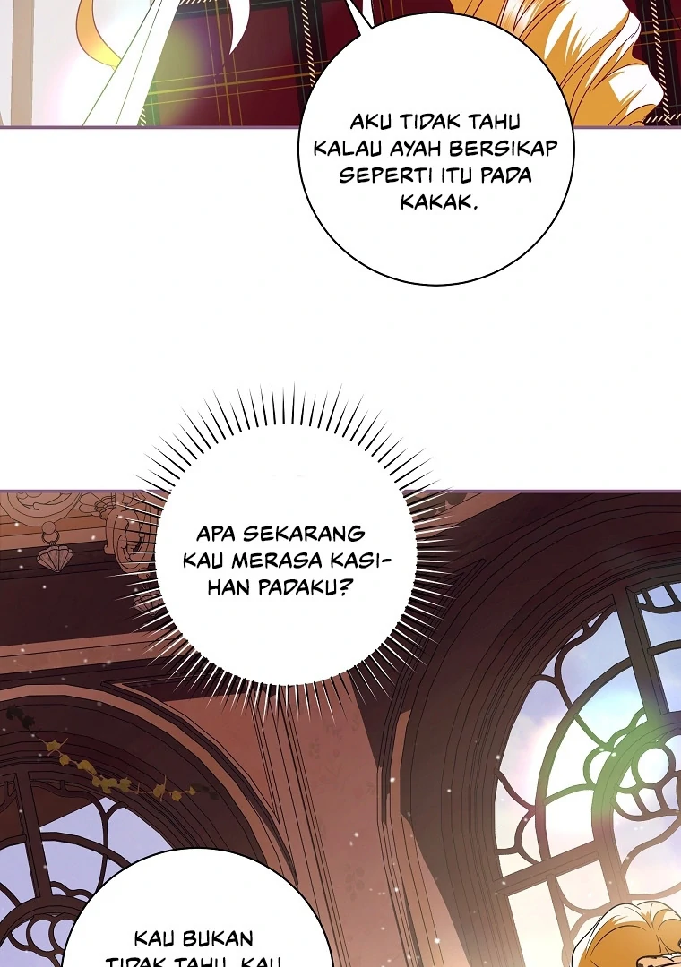 Halaman 41 dari 118